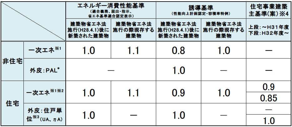 knowledge2017051752_img.jpg