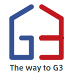 G3rogo.png