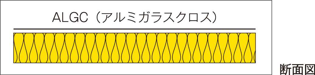 製品の仕様