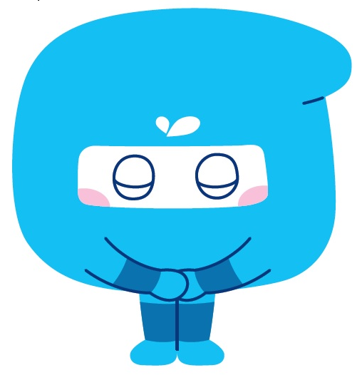 aclearkunorei.png