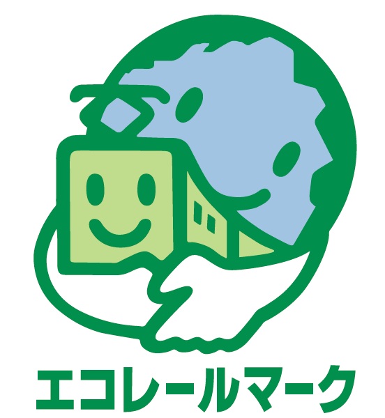 ecolail.jpg