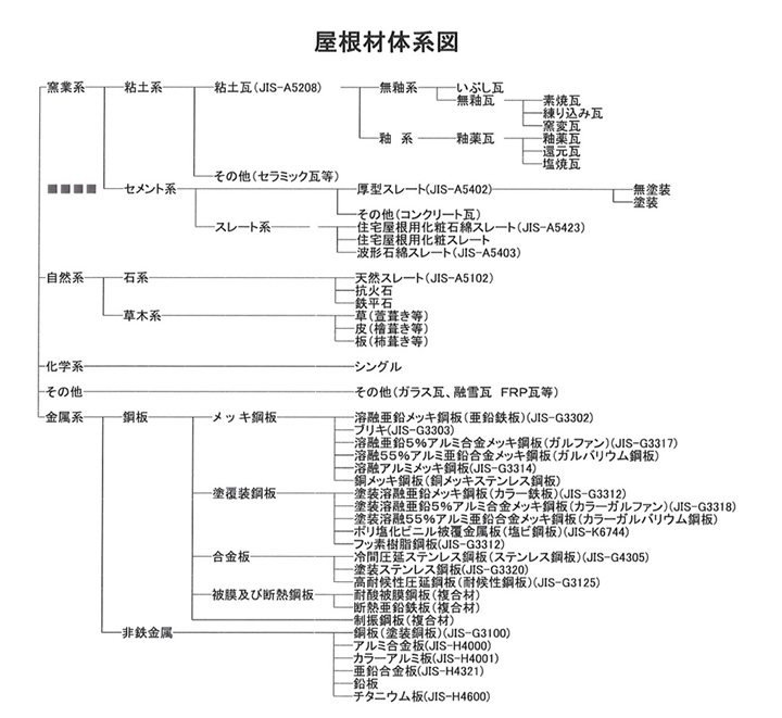 knowledge_2017_04_28_37.jpg