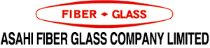 ASAHI FIBER GLASS COMPANY LIMITED