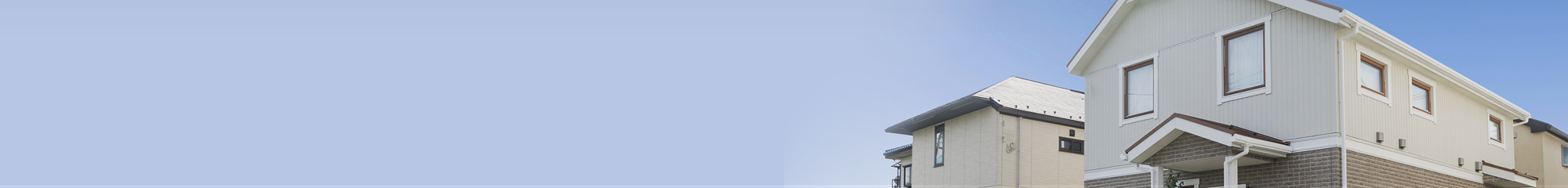 防湿気密シート 住宅用製品 副資材 グラスウール断熱材 吸音材