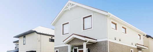 住宅向け製品 住宅向け製品