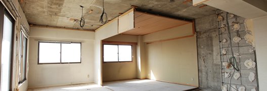 一般建築・内装用製品 一般建築・内装用製品
