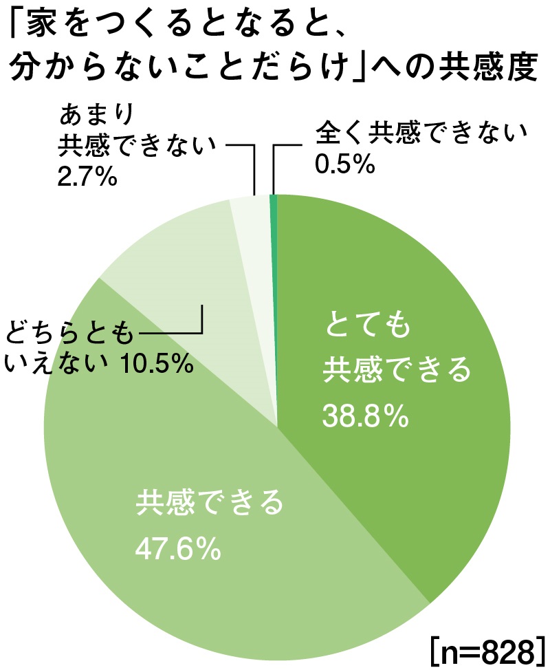 "sankajo1-3.jpg