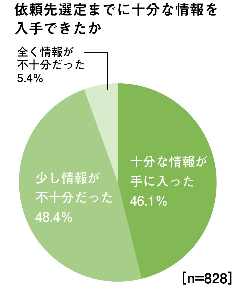 sankajo1-5.jpg