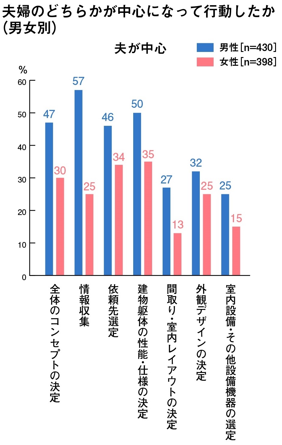 sankajo1-7.jpg