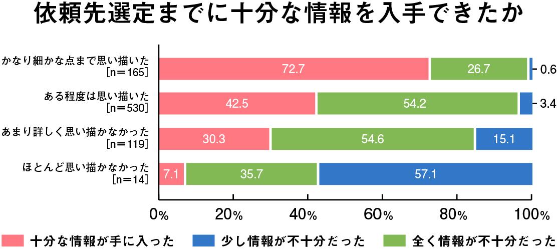 sankajo3-3.jpg