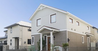 住宅・建築分野製品1