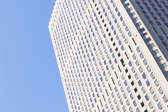 建築・内装6